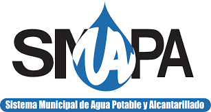 The mission of sharron miller's academy for the performing arts (smapa) is to provide comprehensive, inclusive developmental training in dance and related theater arts for children, teens and adults. Smapa Logo Download Logo Icon