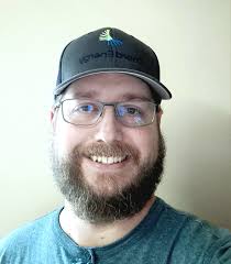 Practical Inventory Control for Oil and Gas Operators