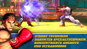 Jan 19, 2019 · jan 19, 2019 · thank you for reading street fighter 4 champion edition mod apk unlocked all characters android gameplay video review post. Download Street Fighter Iv Champion Edition Mod V1 03 01 Unlocked All For Android