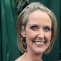 Kim Christian Email & Phone Number