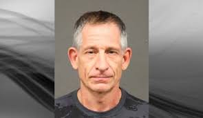 Kelowna's most wanted