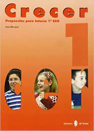 Get free delivery on eligible orders in singapore with amazon prime subscription. Persuasive News El Libro Semanal Amazom Com Amazon Com Planificador 2021 Agenda Semanal Y Mensual Con Cubierta De Tela Enero Diciembre De 2021 Diario De Gestion Del Tiempo Con Bolsillo Interior