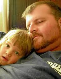 Matthew Hilley's Instagram, Twitter & Facebook