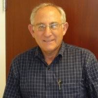 Contact Rogier Goedecke, Email: r***@rkengineer.com & Phone Number