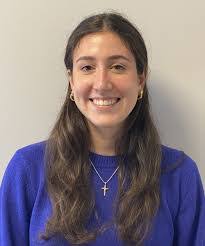 Christina Theodoropoulos's Instagram, Twitter & Facebook