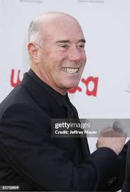 763 David Beatty Stock Photos, High-Res Pictures, and Images