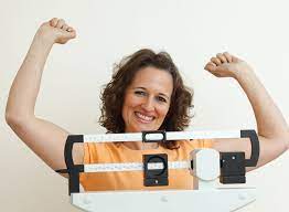 How To Stick To A Diet: 30 Evidence-Backed Strategies — Eat This Not That