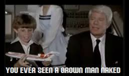Pin On Favorite Movie Lines