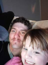 Obituary of Brett Aaron Quast