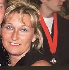 Husband of Missing Michigan Woman Dee Ann Warner Faces Possible Criminal  Contempt of Court Proceedings