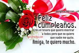 Nuestras mejores flores y ramos creados por expertos floristas. Pin En Cumpleanos