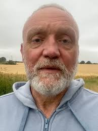 Yesterday I attended the memorial of my friend and mentor Prof. Charles  Handy. Uplifting, inspiring and deeply moving. 🙏❤️