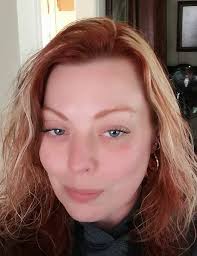 Amanda M. Czajkowski Obituary