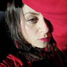 Hermosos paisajes de Ixtapaluca. Esta publicación incluye Olor :D Foto :  Jefté Aarón