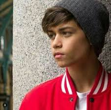 He spoke with weekends on all. 100 Harris J Ideas Harris J Harris You Are Cute