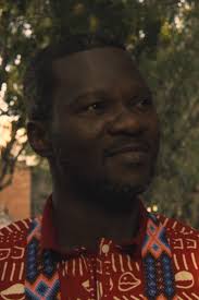 Reparto de PÉPÉ (película 2025). Dirigida por José Pablo Cedeño