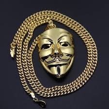 Carnival, theatrical, sports, professional, protective, military, medical, cosmetic and even emotional mask, which we can wear every day. Pin On Heroes Villains