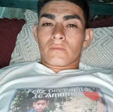 El mejor jugador del torneo! 🤩 Edwin Rodríguez fue elegido como el mejor  jugador del Apertura 2021. Muchas felicidades Edwin Rodríguez . 👏🏽