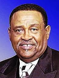 Lanzy Sims Obituary (2021)