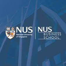 Nus Business School On Twitter Nus Mba Is Ranked 19 In Bloomberg Businessweek Best International Business Schools Rankings For Full Time Mba Programmes Outside The Us This Means We Are 2 In Asia