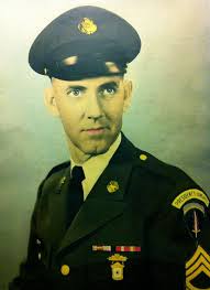 Jimmie Nolan Stitt Sr. (1929-1995)