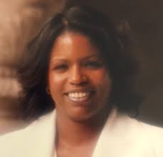 Carmen Ghia Macedon-Frazier