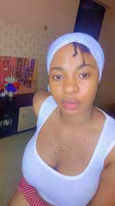 Weekend Starts Friday, credit for haircut proposal