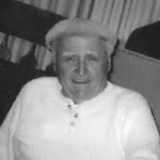 John J. Martin Obituary