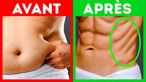 Comprendre le mécanisme de l'érection. 8 Exercices Simples Pour Perdre Ses Poignees D Amour Sans Payer D Abonnement A La Salle De Sport Youtube