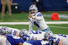 1899, stephen crane, chapter 1, in twelve o'clock: Cowboys Super Bowl Odds What Dallas Needs To Do To Win Super Bowl 56 Draftkings Nation