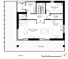 Epingle Sur Maison Philippe