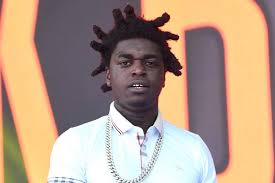 Growing up in abject poverty, black's intelligent word play and sheer talent brought him to the attention of the big bosses at. Kodak Black Net Worth In 2020 Early Life And All You Need To Know Gud Story