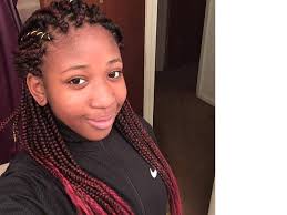 Wilmington, NC Police Department