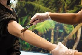 Try one of these top 10 eyebrow tinting kits and get the gorgeous look for your brows. Top 20 Places For Eyebrow Eyelash Tinting In London Treatwell