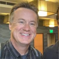 90+ "Edgar Hanson" profiles