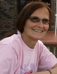 Obituary information for Linda Isebrand