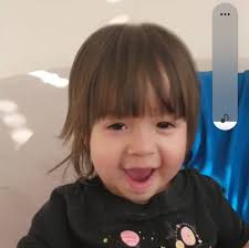 Should Ace's daughter accept Kennedy award?