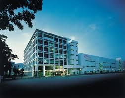 Read 239 reviews for infineon technologies (malaysia) sdn bhd. Procurement Departments Asia Pacific Infineon Technologies