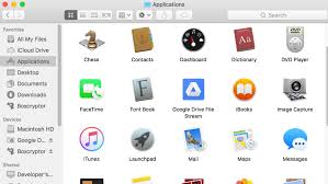 Download google drive for windows pc from filehorse. Google Drive File Stream Backup And Sync With Encryption By Boxcryptor