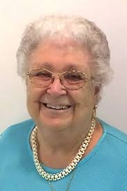 Anthony Dreyer Necklace 2025