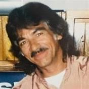 Villalta Family Obituaries