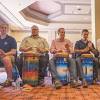 Story image for symphony news articles from Indianapolis Business Journal