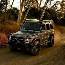 Pin By Klaus Lendewig On G Wagen Mods Mercedes G Wagen Mercedes G Mercedes Benz G Class