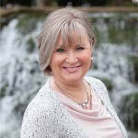 20+ "Sarah Abney" profiles