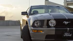 Mustang gt wallpaper 4k for mobile. 379477 Ford Mustang Gt Ford Headlight Front View 4k Wallpaper Mocah Hd Wallpapers