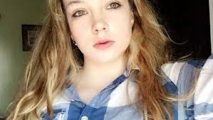 Missing girl, 15, from Albemarle found