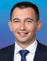 December Brown's Instagram, Twitter & Facebook