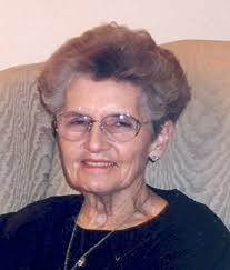 Ruby Weathers Family History & Historical Records