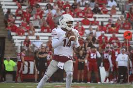 In each of weeks 15 and 16, up to three of five designated matchups will be played on saturday with the remainder to be played on sunday. Texas Southern Releases 2020 Football Schedule