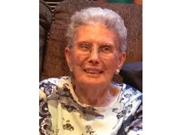 Margaret Inez Sigler Obituary (2023)